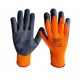 RDRAG ORANGE XL - GRUBE i MOCNE !!! ORANGE