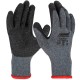 GREY DRAGON CAT II   XL GRUBE i MOCNE JAKOŚĆ PREMIUM !!!